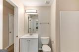1492 Saint George Place - Photo 35