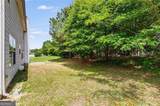 1492 Saint George Place - Photo 36