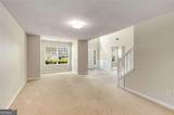 1492 Saint George Place - Photo 8