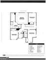 4238 Linworth Boulevard - Photo 35