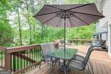 1812 Riverton Drive - Photo 33