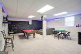 1812 Riverton Drive - Photo 35