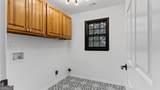 4978 Thornwood Cove - Photo 33