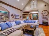 330 Flint Hill Road - Photo 33