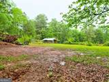 330 Flint Hill Road - Photo 55