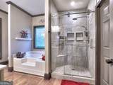 330 Flint Hill Road - Photo 59