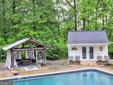 330 Flint Hill Road - Photo 63
