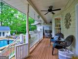 330 Flint Hill Road - Photo 67