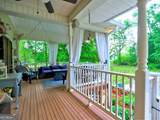 330 Flint Hill Road - Photo 69