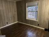 1851 Mcnutt Creek Road - Photo 12