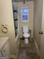 1851 Mcnutt Creek Road - Photo 13