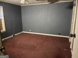 1851 Mcnutt Creek Road - Photo 14