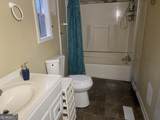 1851 Mcnutt Creek Road - Photo 15