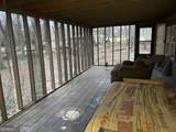 1851 Mcnutt Creek Road - Photo 16