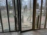 1851 Mcnutt Creek Road - Photo 17