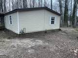 1851 Mcnutt Creek Road - Photo 18