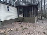 1851 Mcnutt Creek Road - Photo 19