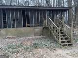 1851 Mcnutt Creek Road - Photo 20