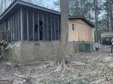 1851 Mcnutt Creek Road - Photo 21