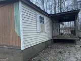 1851 Mcnutt Creek Road - Photo 23