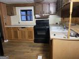 1851 Mcnutt Creek Road - Photo 9