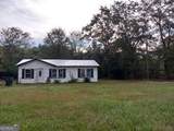 2960 Jadan Place - Photo 1