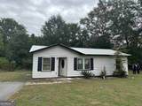 2960 Jadan Place - Photo 2
