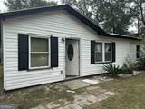 2960 Jadan Place - Photo 3