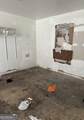 2960 Jadan Place - Photo 4