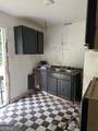 2960 Jadan Place - Photo 7