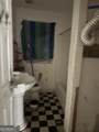 2960 Jadan Place - Photo 8