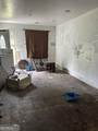 2960 Jadan Place - Photo 9
