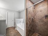 498 Walnut Woods Drive - Photo 11
