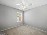 498 Walnut Woods Drive - Photo 13