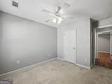 498 Walnut Woods Drive - Photo 14