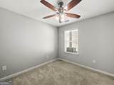 498 Walnut Woods Drive - Photo 15