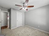 498 Walnut Woods Drive - Photo 16