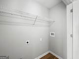 498 Walnut Woods Drive - Photo 17
