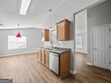 498 Walnut Woods Drive - Photo 18