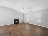498 Walnut Woods Drive - Photo 19