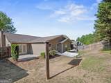 498 Walnut Woods Drive - Photo 20