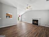 498 Walnut Woods Drive - Photo 5
