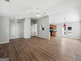 498 Walnut Woods Drive - Photo 6