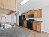 498 Walnut Woods Drive - Photo 8