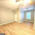 1008 Stonekirk Trace - Photo 31