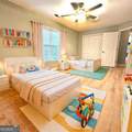 1008 Stonekirk Trace - Photo 32