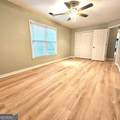 1008 Stonekirk Trace - Photo 33