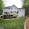 1008 Stonekirk Trace - Photo 35