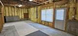 1008 Stonekirk Trace - Photo 36