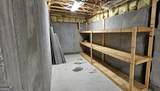1008 Stonekirk Trace - Photo 37